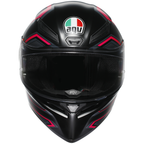 AGV K1-S Sling