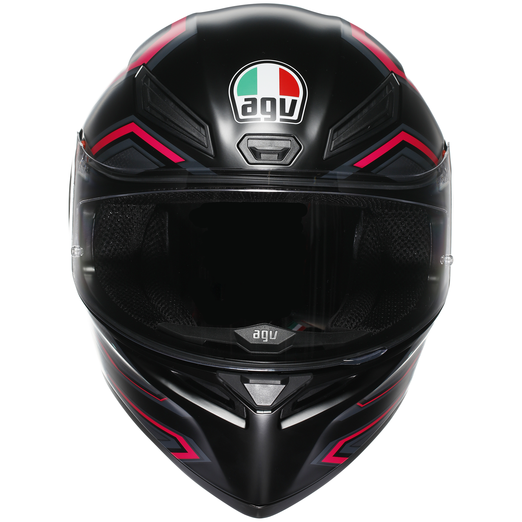 AGV K1-S Sling