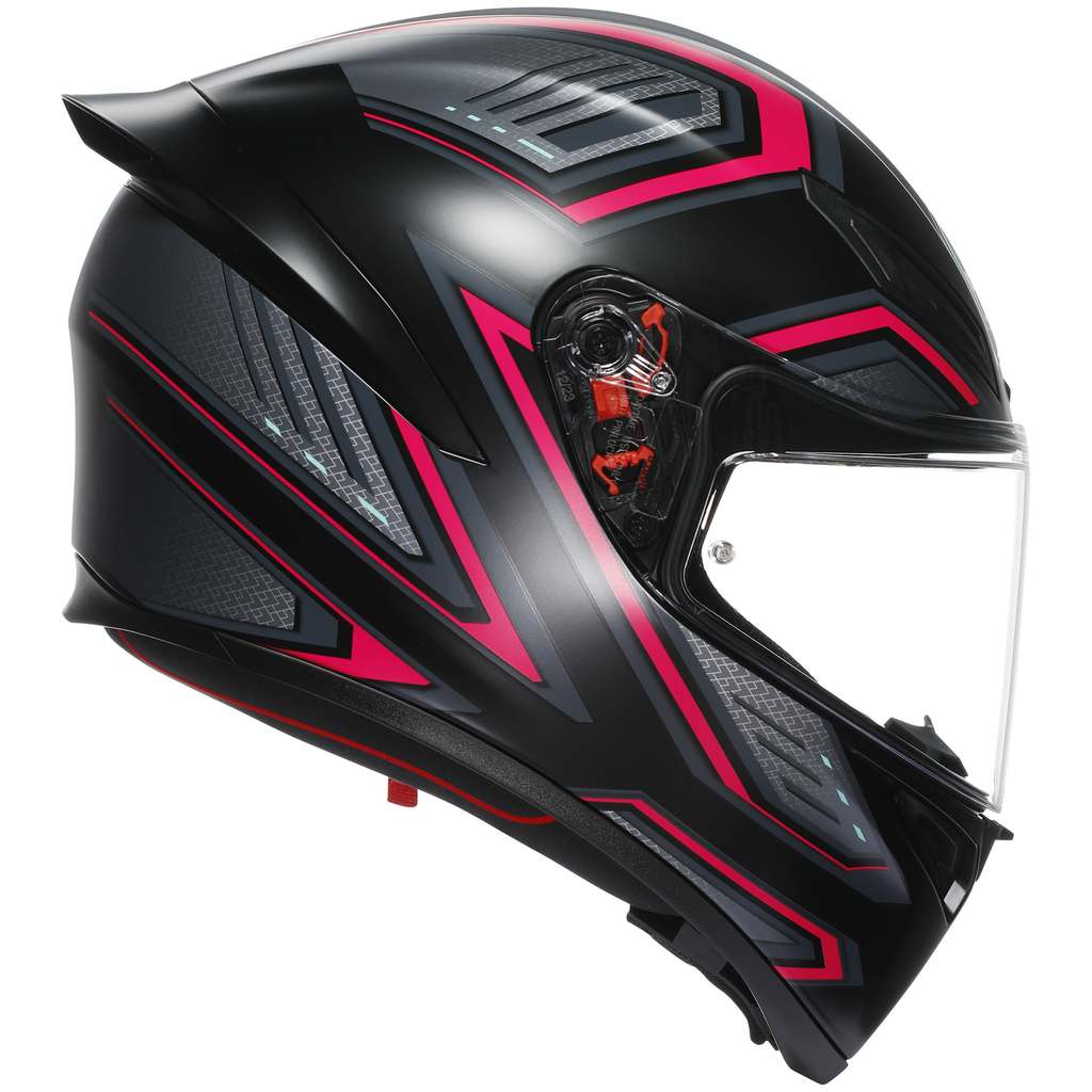 AGV K1-S Sling
