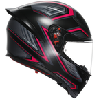 AGV K1-S Sling