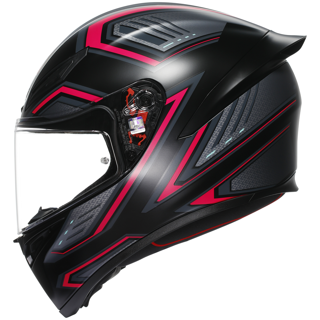 AGV K1-S Sling
