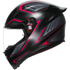 AGV K1-S Sling
