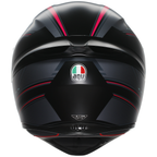 AGV K1-S Sling