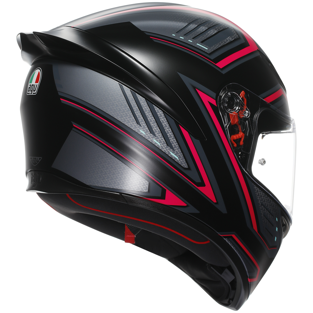AGV K1-S Sling