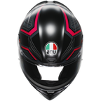 AGV K1-S Sling
