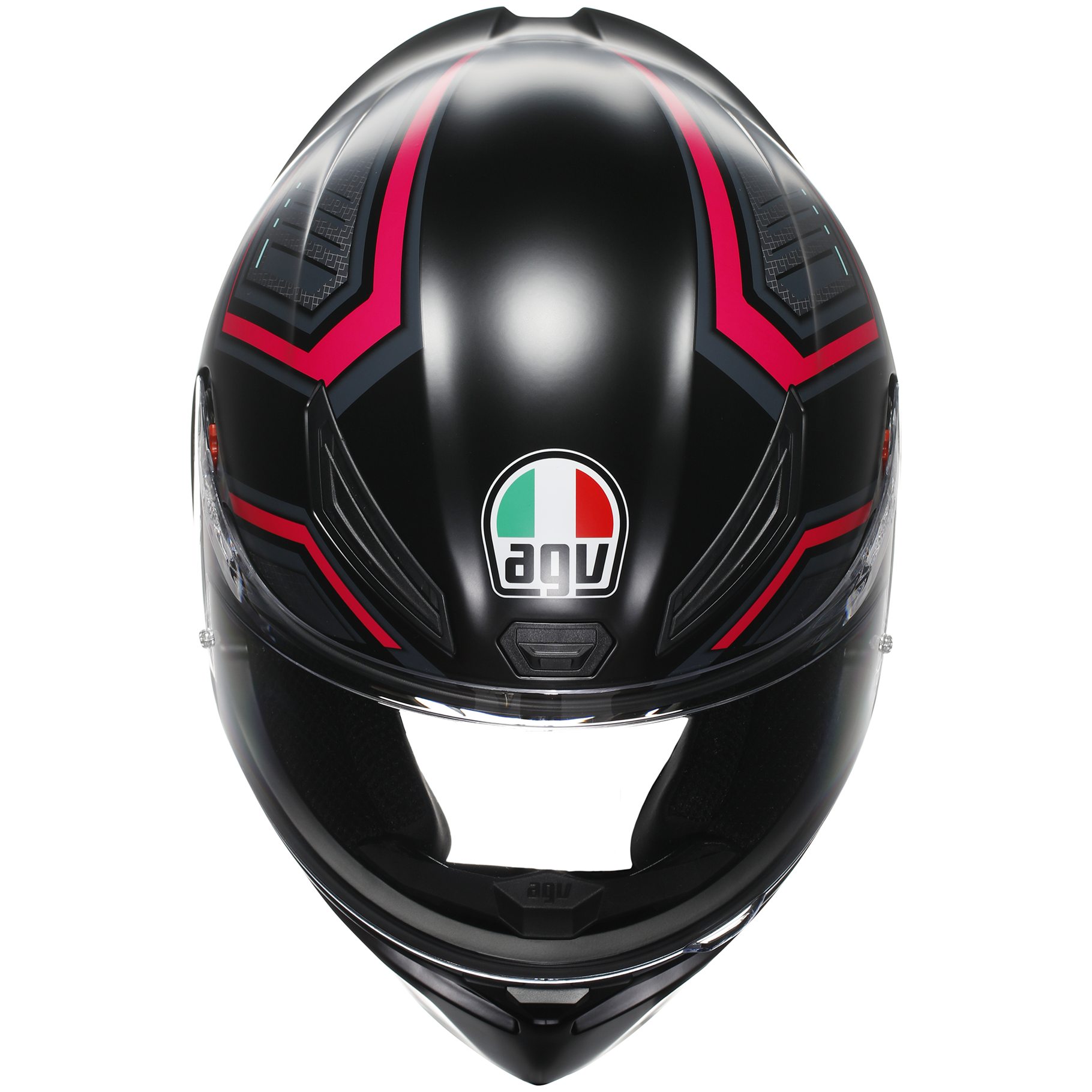 AGV K1-S Sling