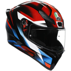 AGV K1-S Fastlap