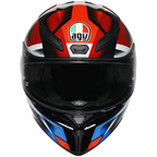 AGV K1-S Fastlap