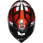 AGV K1-S Fastlap