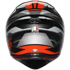 AGV K1-S Fastlap