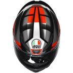 AGV K1-S Fastlap