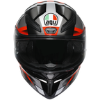 AGV K1-S Fastlap