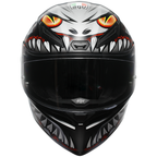 AGV K1-S Lyzard