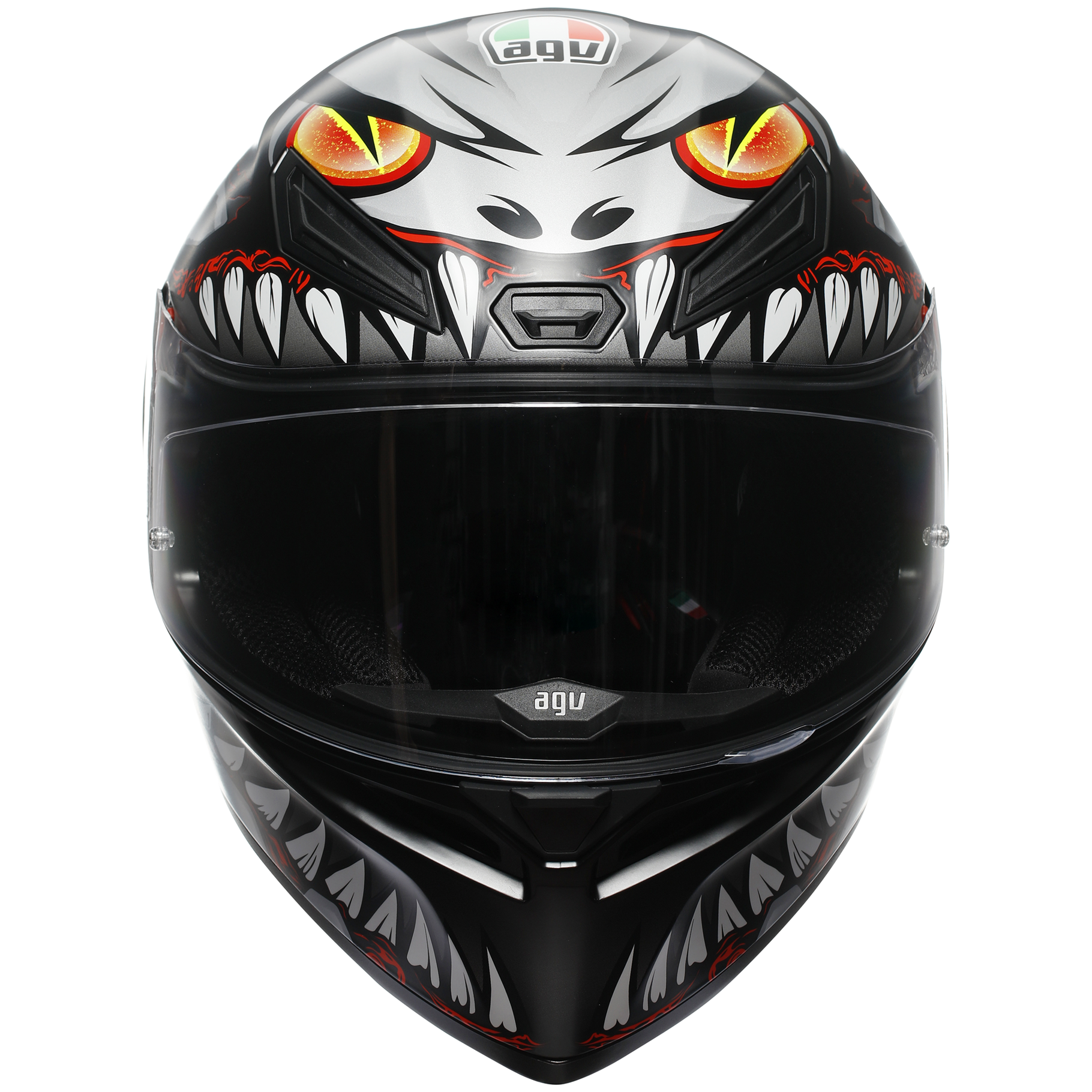 AGV K1-S Lyzard