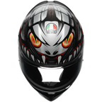 AGV K1-S Lyzard