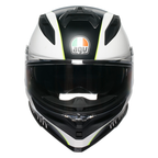 AGV K7 Super 46
