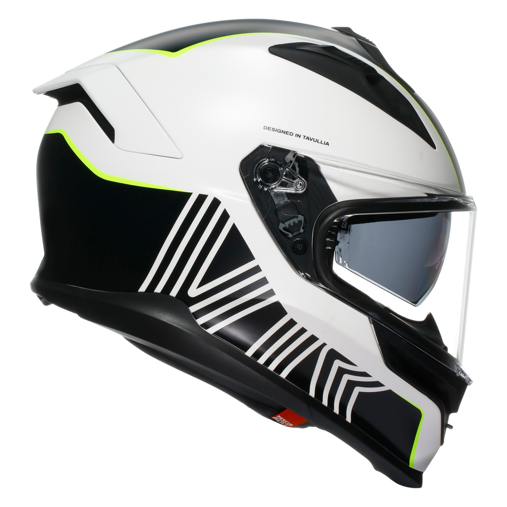 AGV K7 Super 46