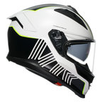 AGV K7 Super 46