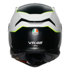 AGV K7 Super 46