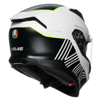 AGV K7 Super 46