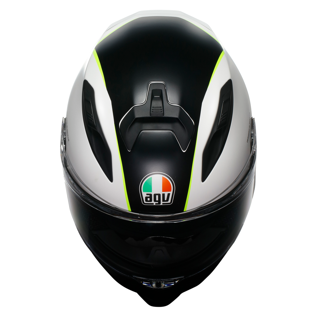 AGV K7 Super 46