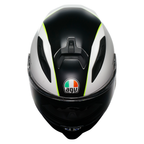 AGV K7 Super 46
