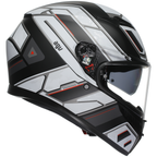 AGV K3 Rivia ECE 22.06