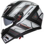 AGV K3 Rivia ECE 22.06