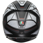 AGV K3 Rivia ECE 22.06