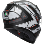 AGV K3 Rivia ECE 22.06