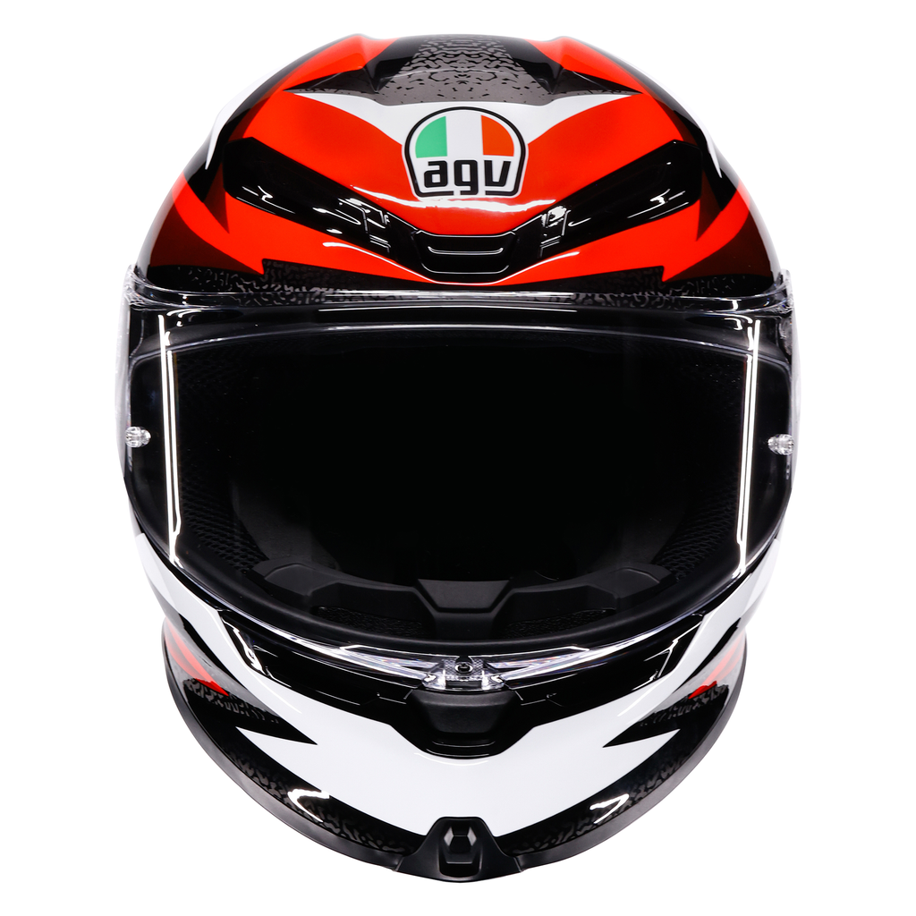 AGV K6-S Braven