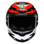 AGV K6-S Braven