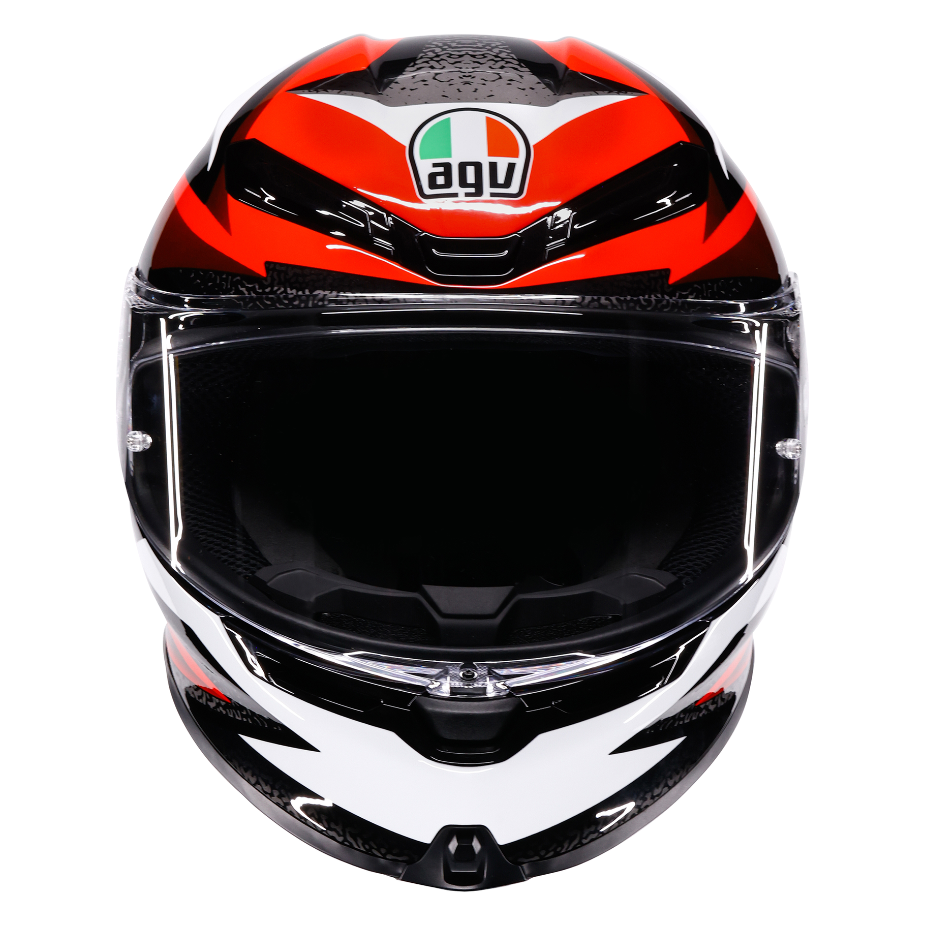AGV K6-S Braven