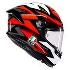 AGV K6-S Braven