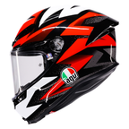 AGV K6-S Braven
