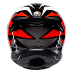 AGV K6-S Braven