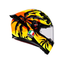 AGV K1-S Tropicrush (MIR)