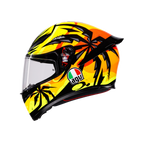 AGV K1-S Tropicrush (MIR)
