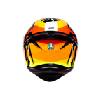 AGV K1-S Tropicrush (MIR)