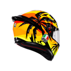 AGV K1-S Tropicrush (MIR)