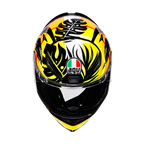 AGV K1-S Tropicrush (MIR)