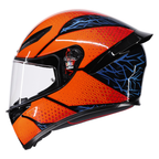 AGV K1-S Speedarmour
