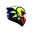 AGV K1-S Soleluna 2021