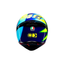 AGV K1-S Soleluna 2021