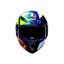 AGV K1-S Soleluna 2021