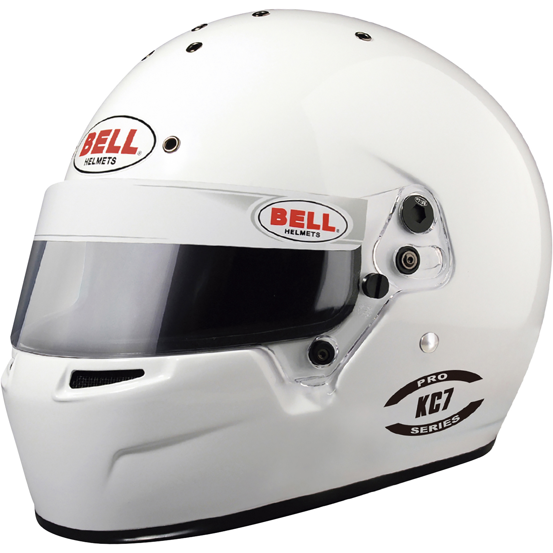 Bell KC7-CMR CMR2016