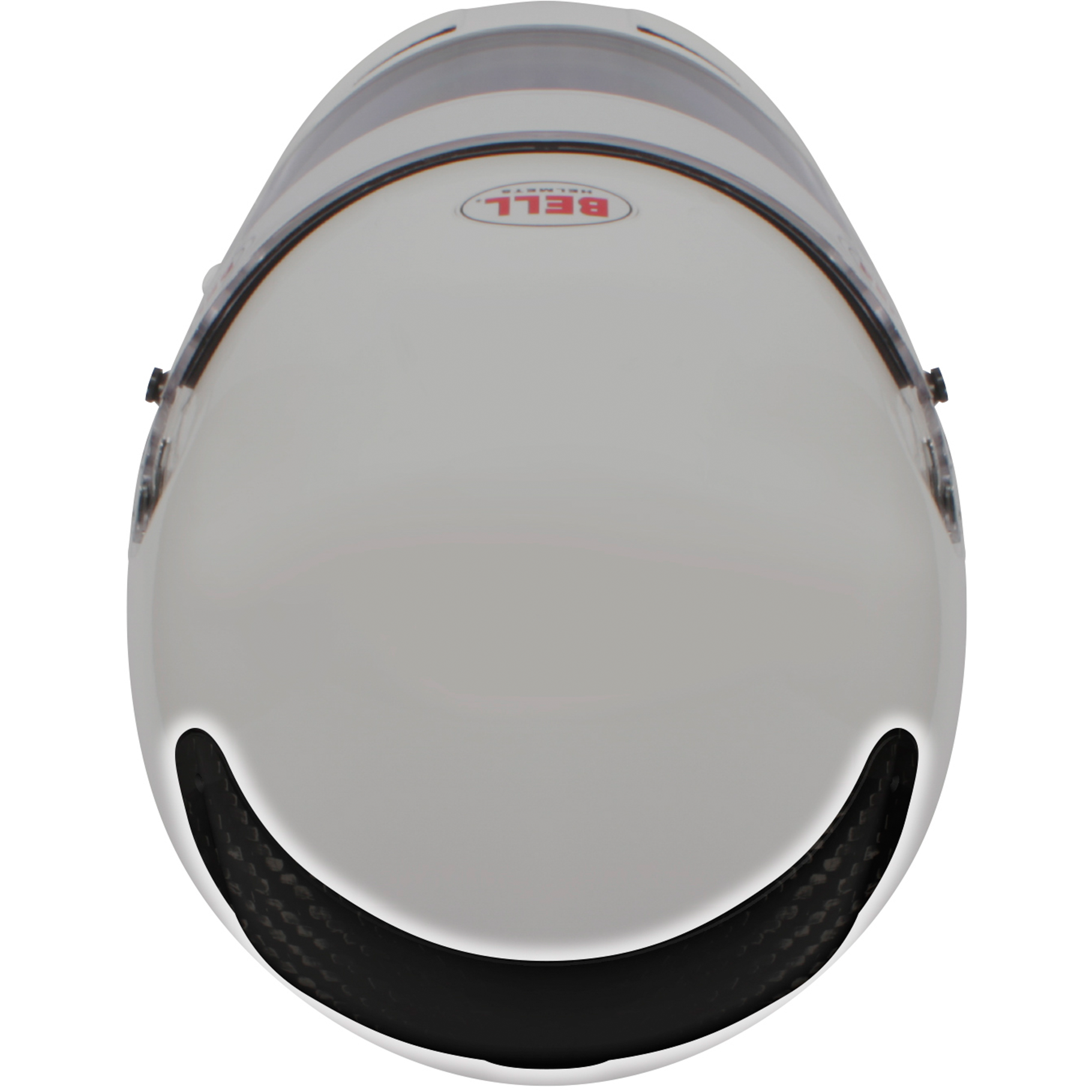 Bell Wing Kit (V10) Carbon Look Finish