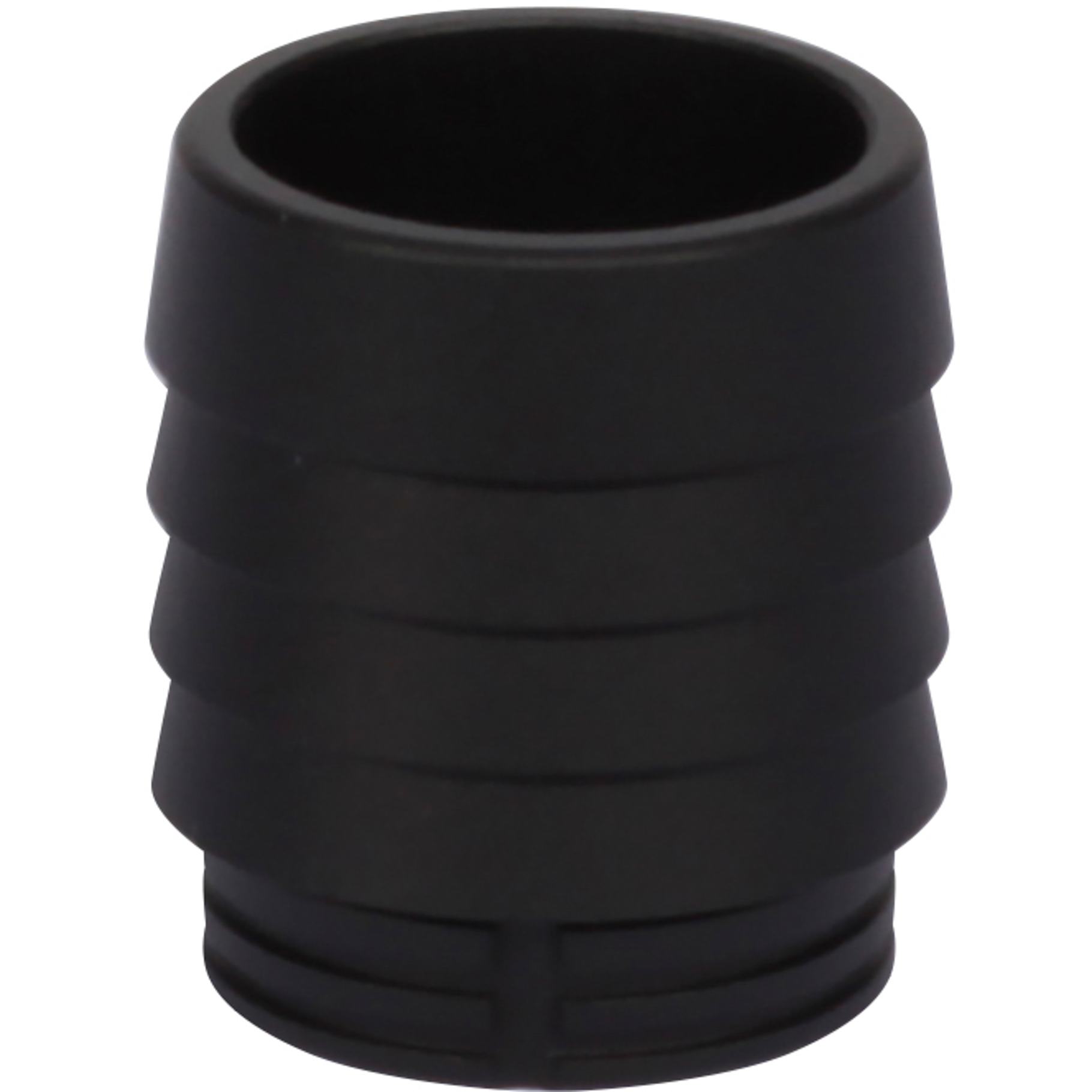 Bell Forced Air Nozzle (V05) Kit