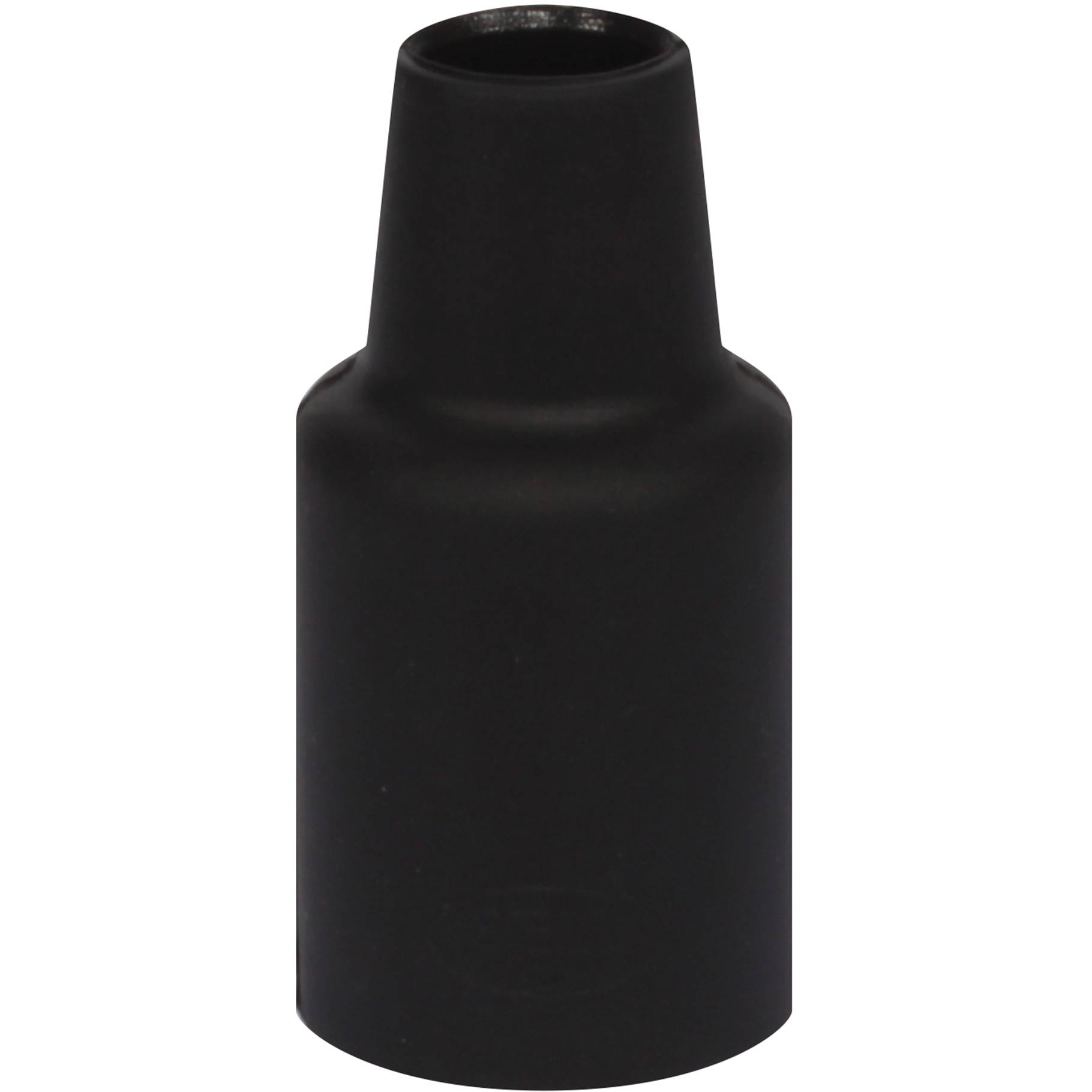 Bell Forced Air Adaptor QL 180 (V10) Kit