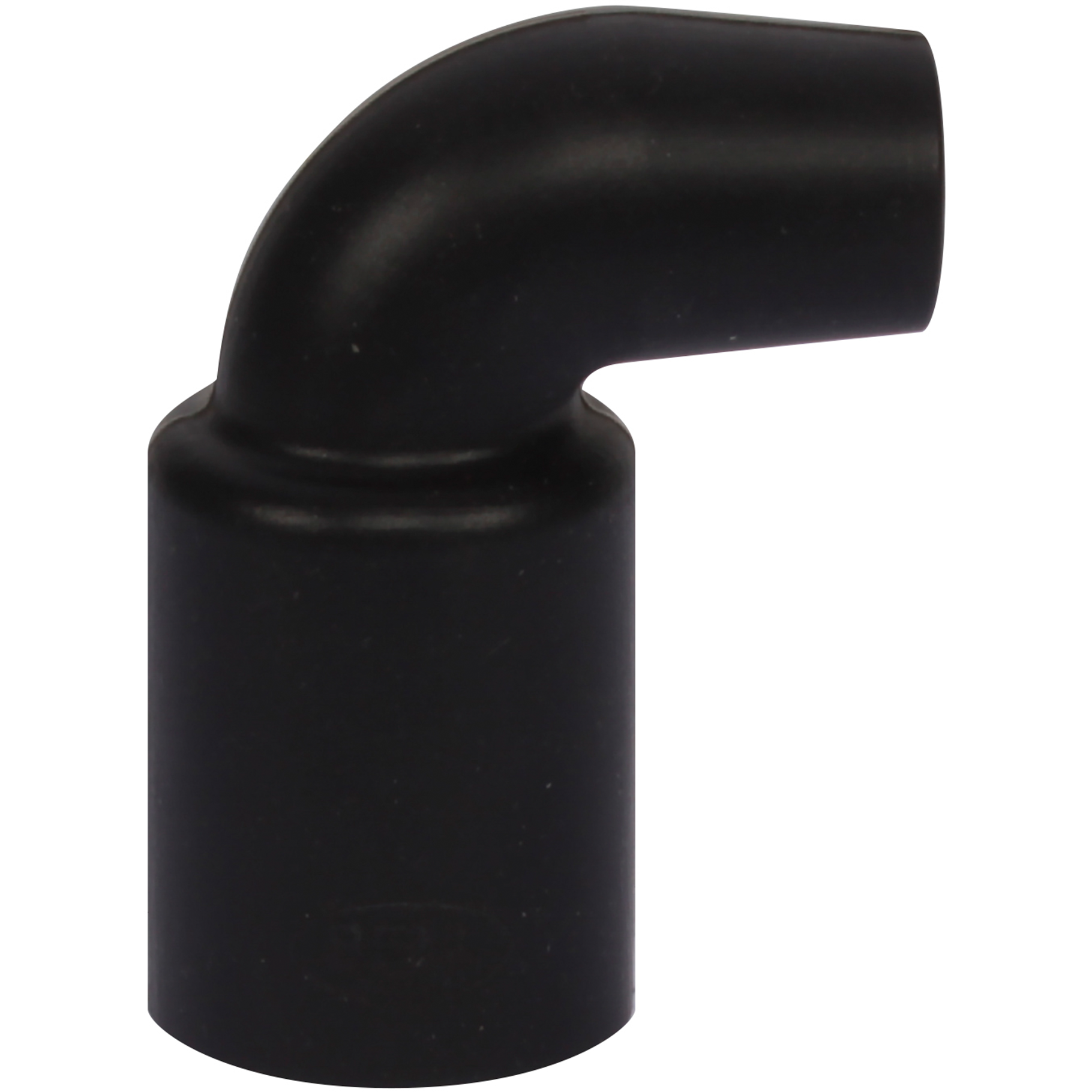 Bell Forced Air Adaptor QL 90 (V10) Kit